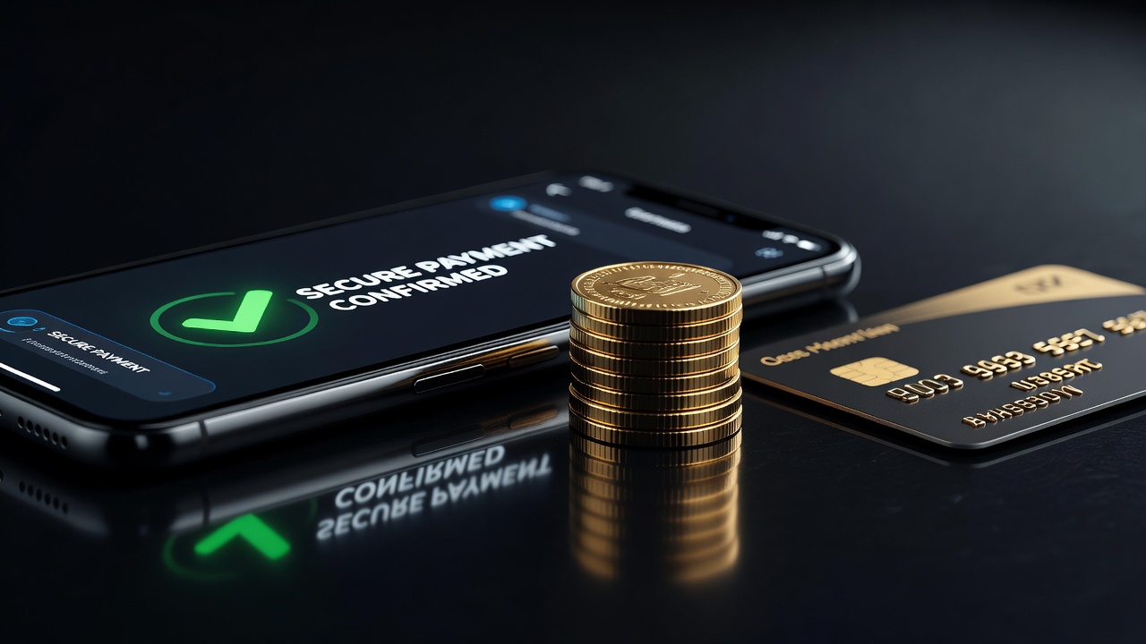 Making Deposits &amp; Withdrawals Simplified - new real money online casinos