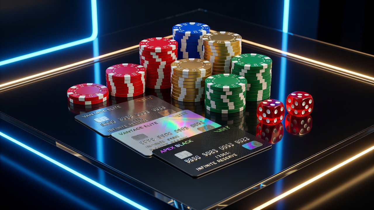 Bonuses, Games, and Banking Options - new online casinos australia 2026