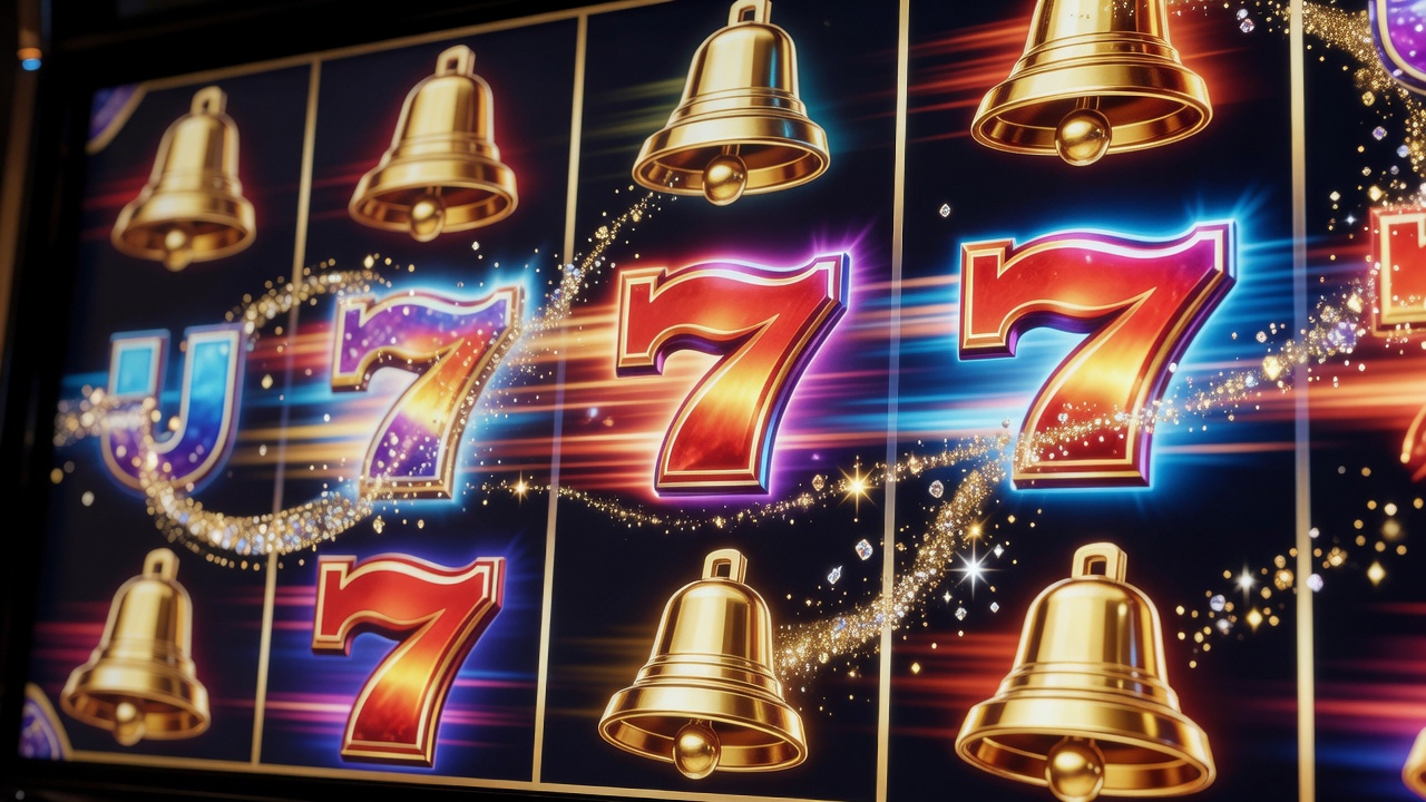 Online Pokies - new online casinos australia 2026