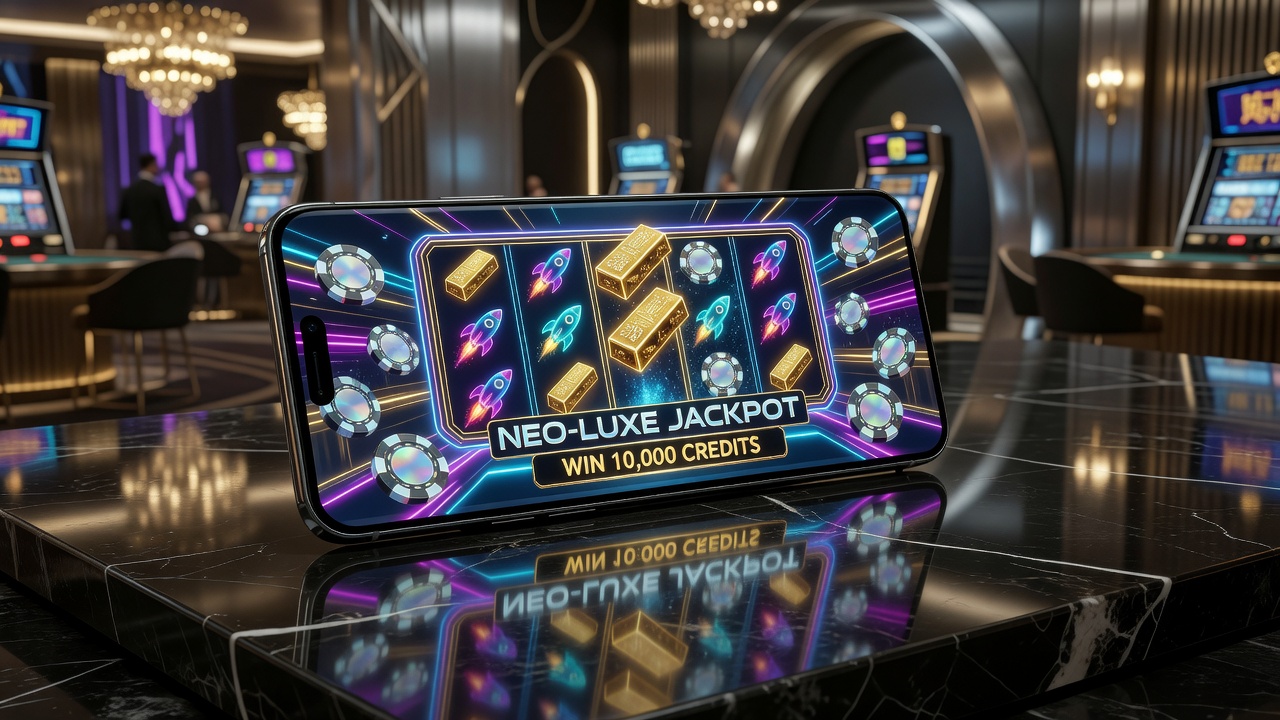 Top New No Wagering Casino Sites for 2026 - new no wagering casinos