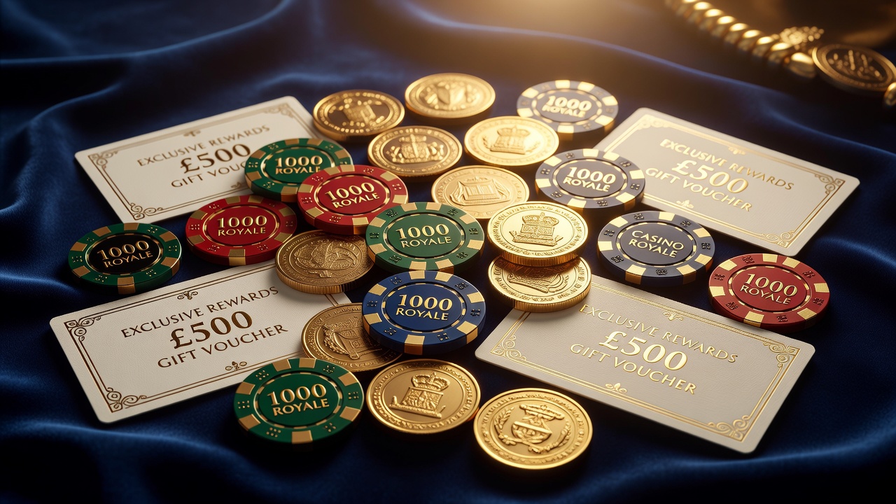 Types of No Wagering Bonuses - new no wagering casinos