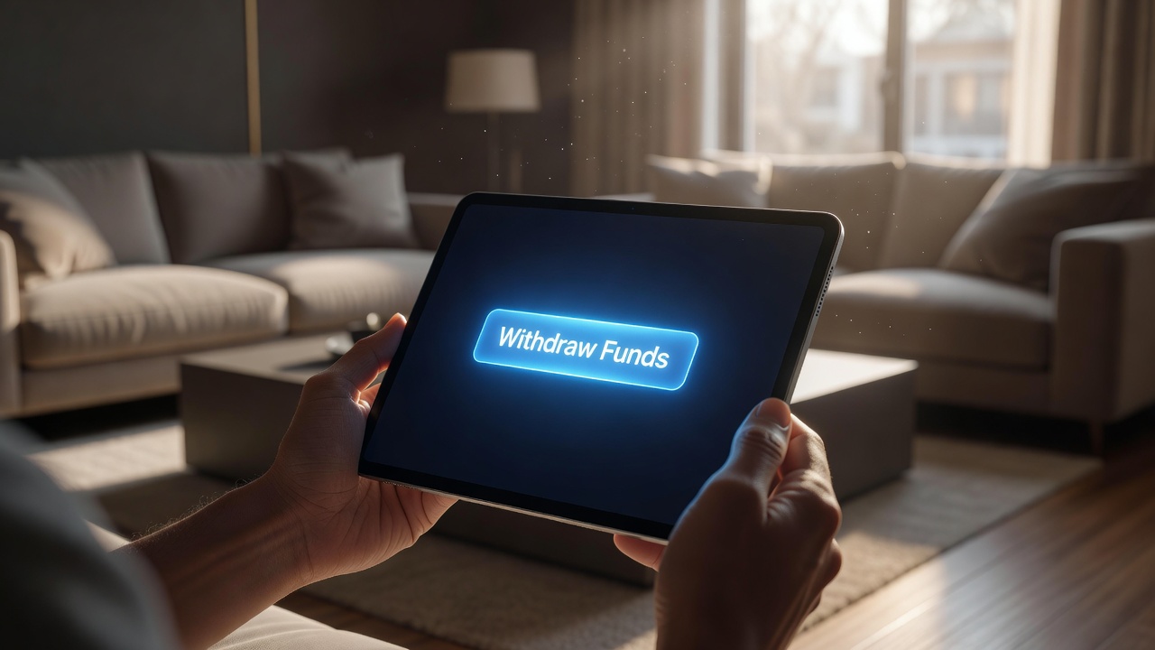 Why Choose Wager-Free Play? - new no wagering casinos