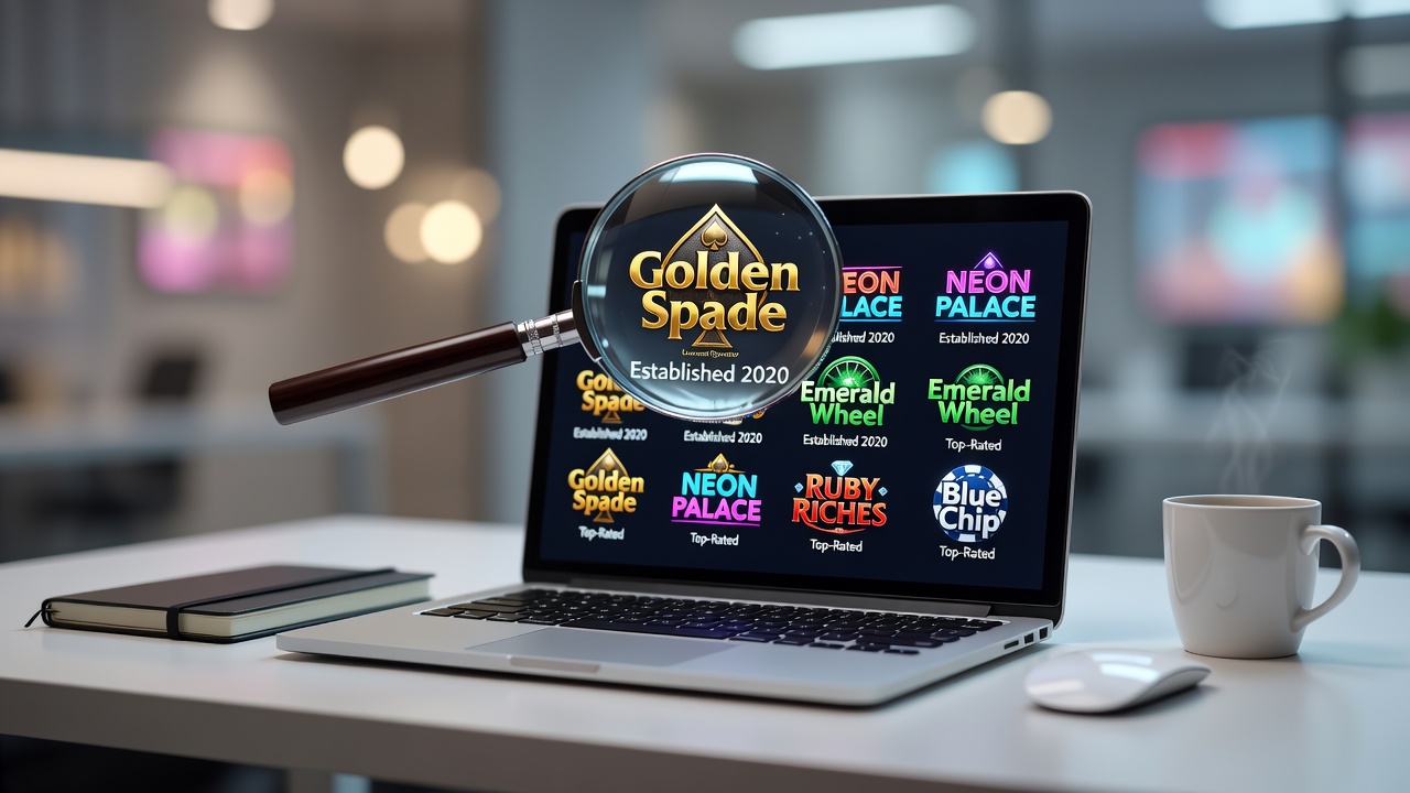 Finding Your Ideal No Wagering Casino - new no wagering casinos