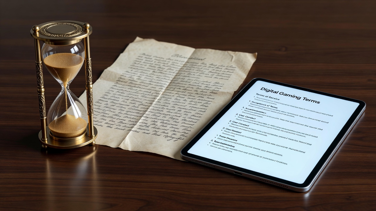 The Evolution of Bonus Terms - new no wagering casinos