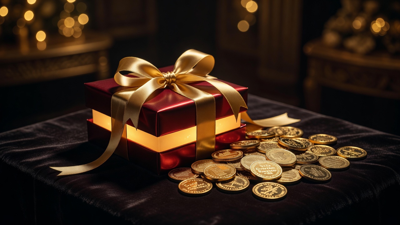 Exclusive New Sweeps Casino Bonuses for 2026 - new sweepstakes casinos