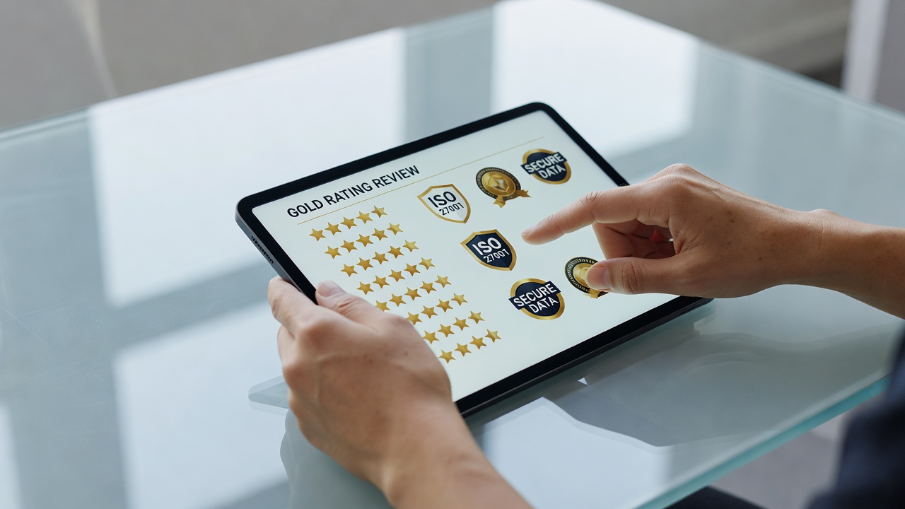 How We Evaluate New Non-BetStop Sites - new online casino not on betstop