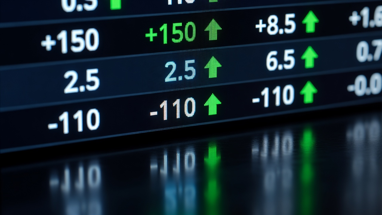 Odds Quality and Value - new online casino not on betstop