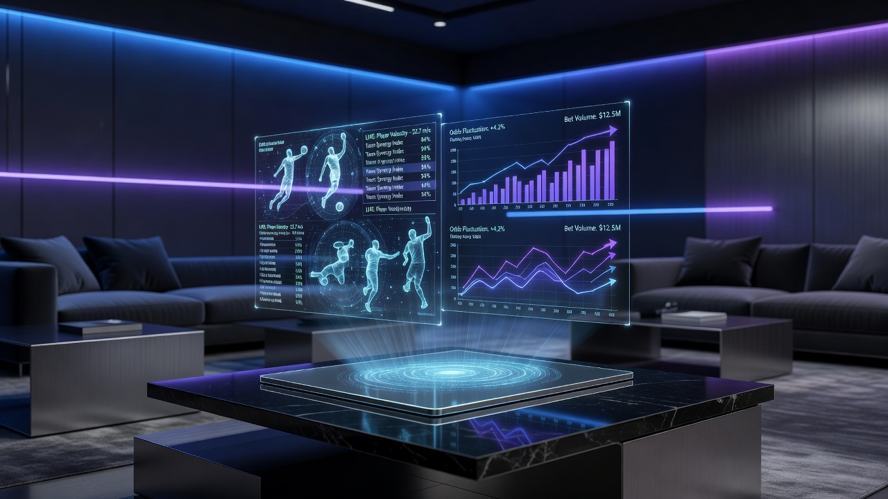 Odds Competitiveness in 2026 - new online casino not on betstop