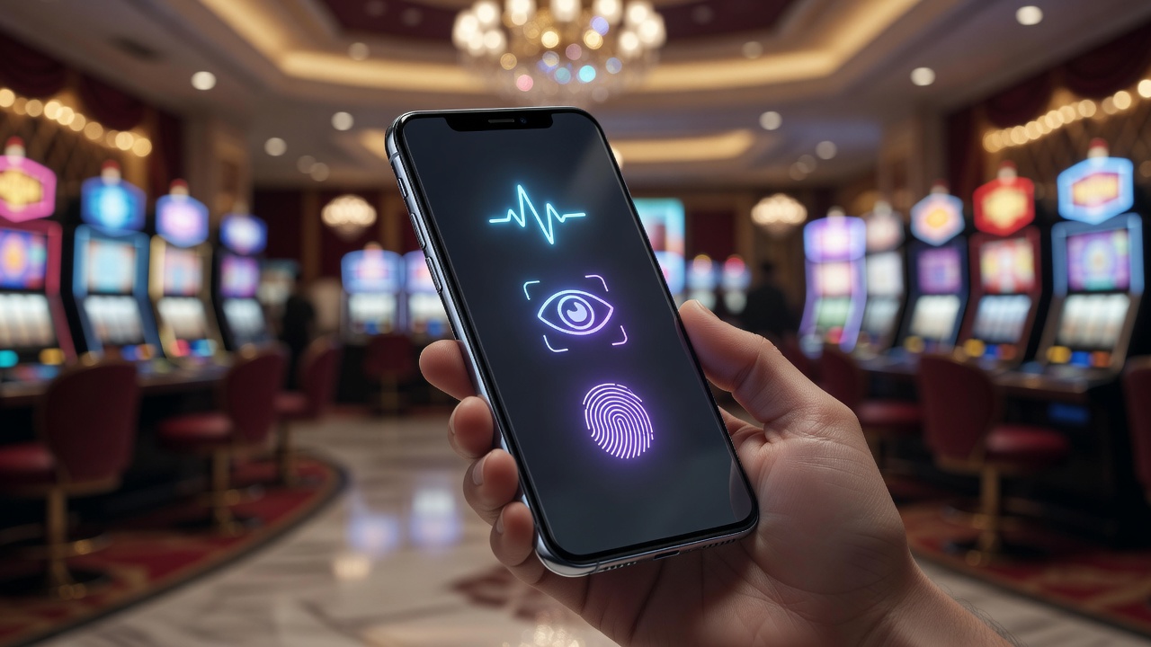 🧭 Quick account setup and access - rocketplay casino australia