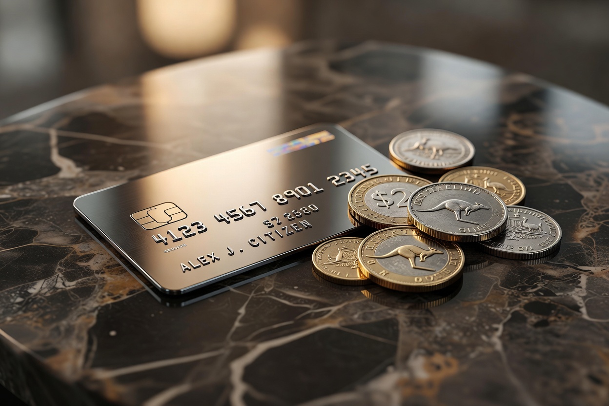 💳 Banking for Australian players - rocketplay casino australia