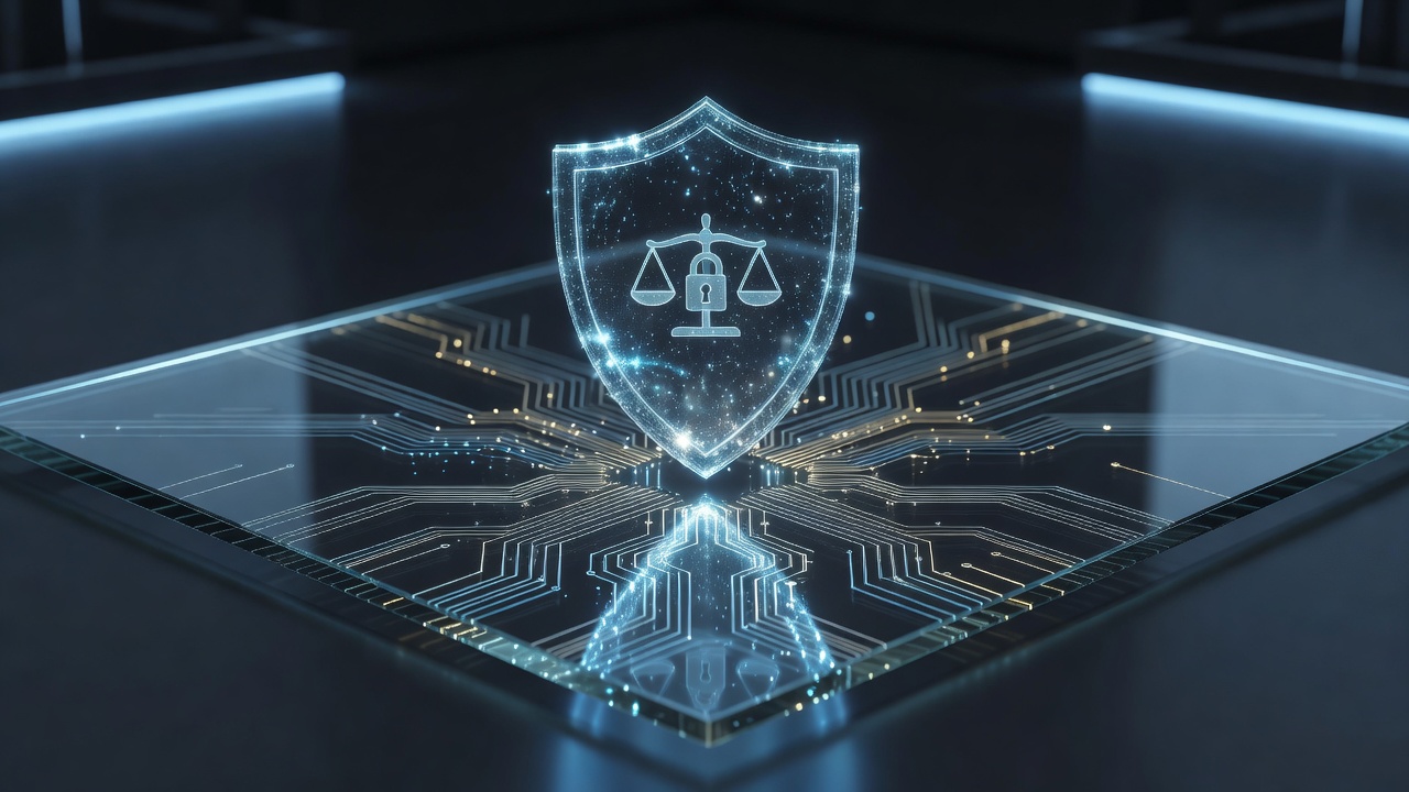 🛡️ Fair play and safeguards - rocketplay casino australia