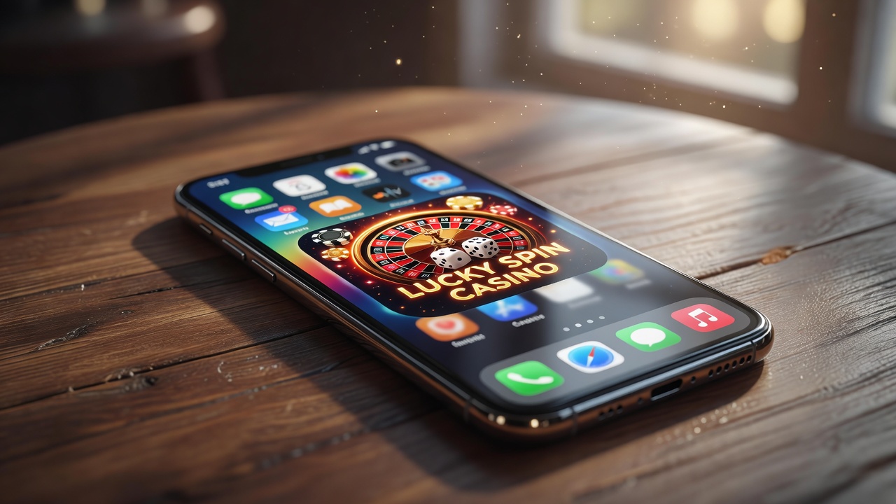 Adding Zoome to Your iPhone Home Screen - zoome casino app