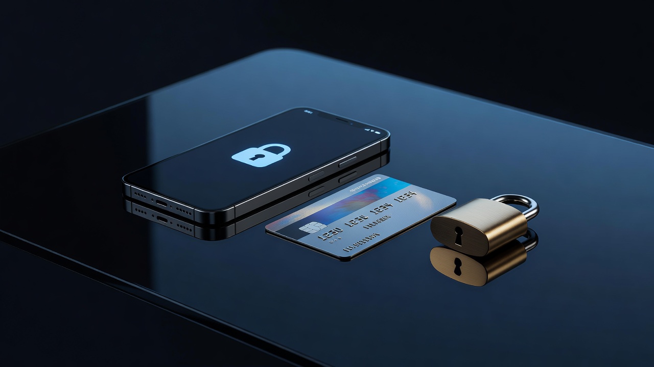 Secure Deposits and Withdrawals - zoome casino app