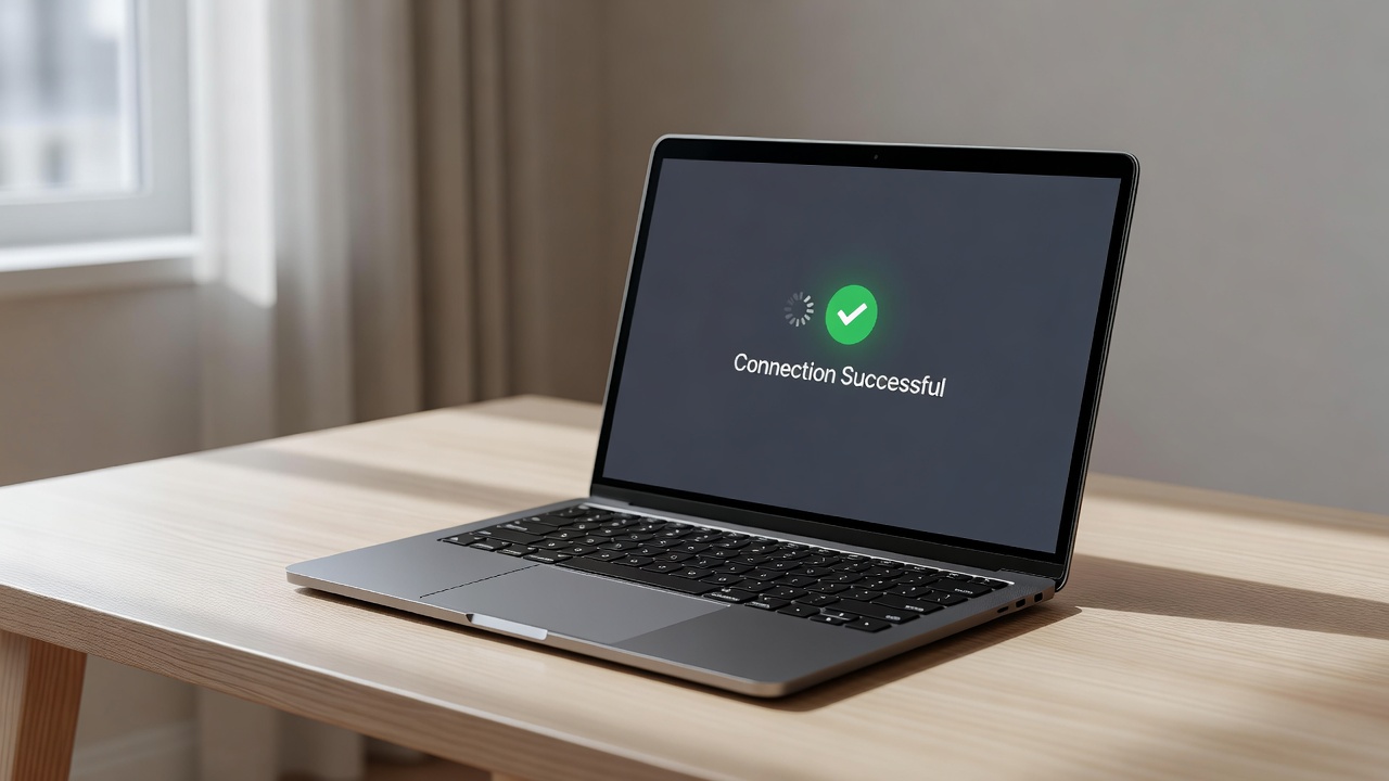 Resolving Common Access Problems with Neospin Casino Login Australia - neospin casino login australia