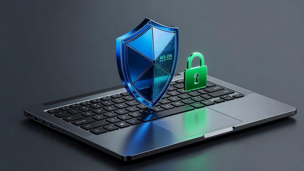 Ensuring Account Security - neospin casino login australia