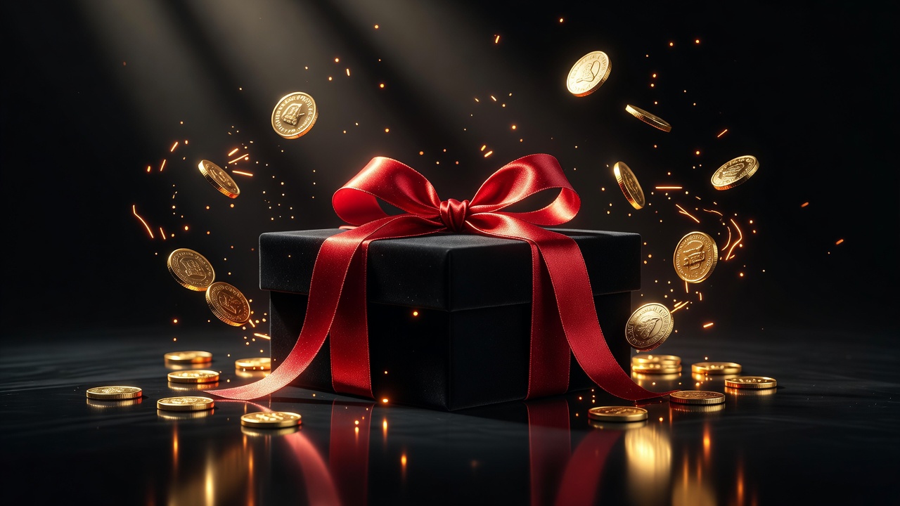 Other Promotions at Hellspin - hellspin casino no deposit bonus