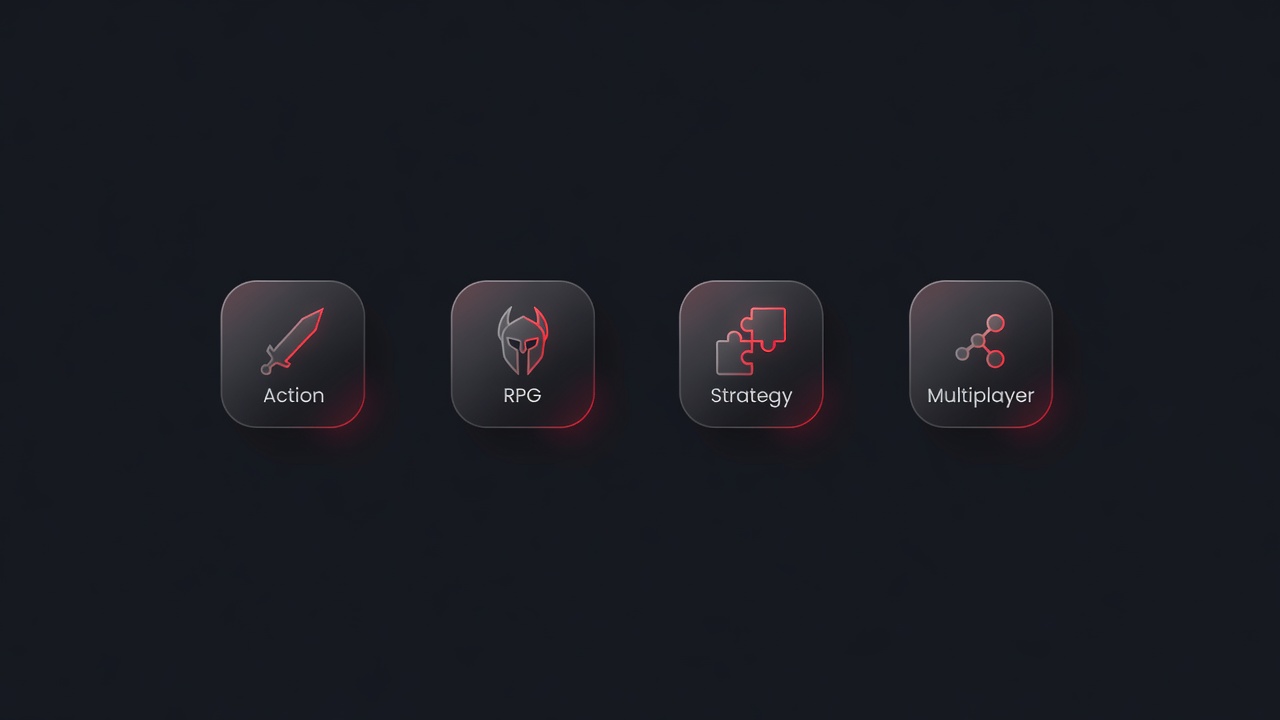 Sub menu - hellspin casino no deposit bonus
