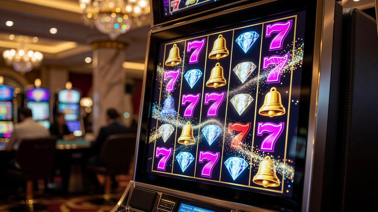 Exploring Types of Woo Casino No Deposit Offers - woo casino no deposit bonus