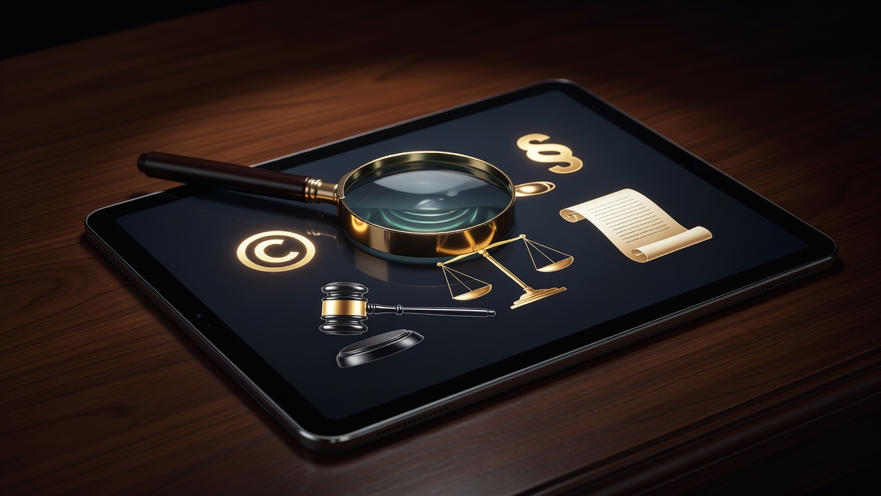 Understanding Woo Casino No Deposit Bonus Terms & Conditions - woo casino no deposit bonus