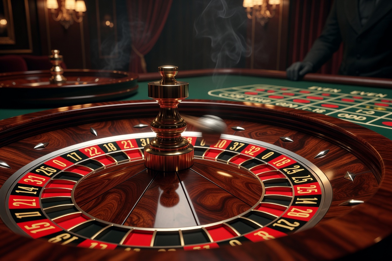 About Woo Casino - woo casino no deposit bonus