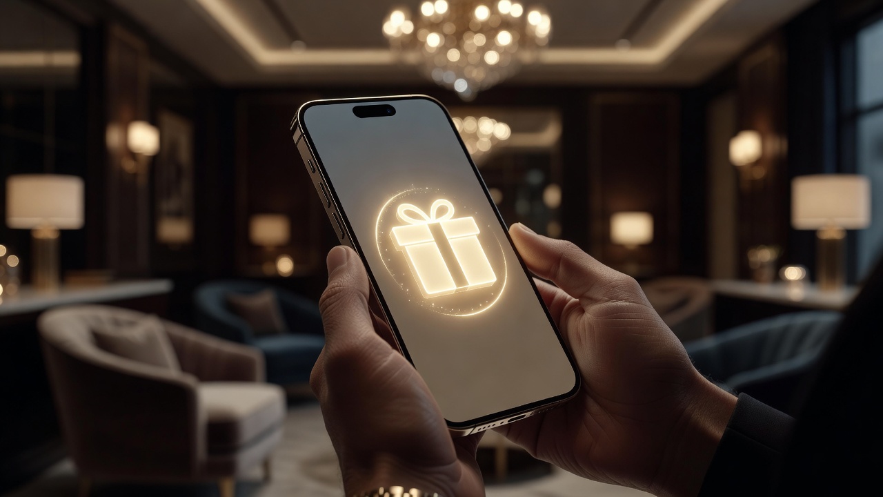 Claiming Your Syndicate Casino Free Spins Bonus - syndicate casino free spins
