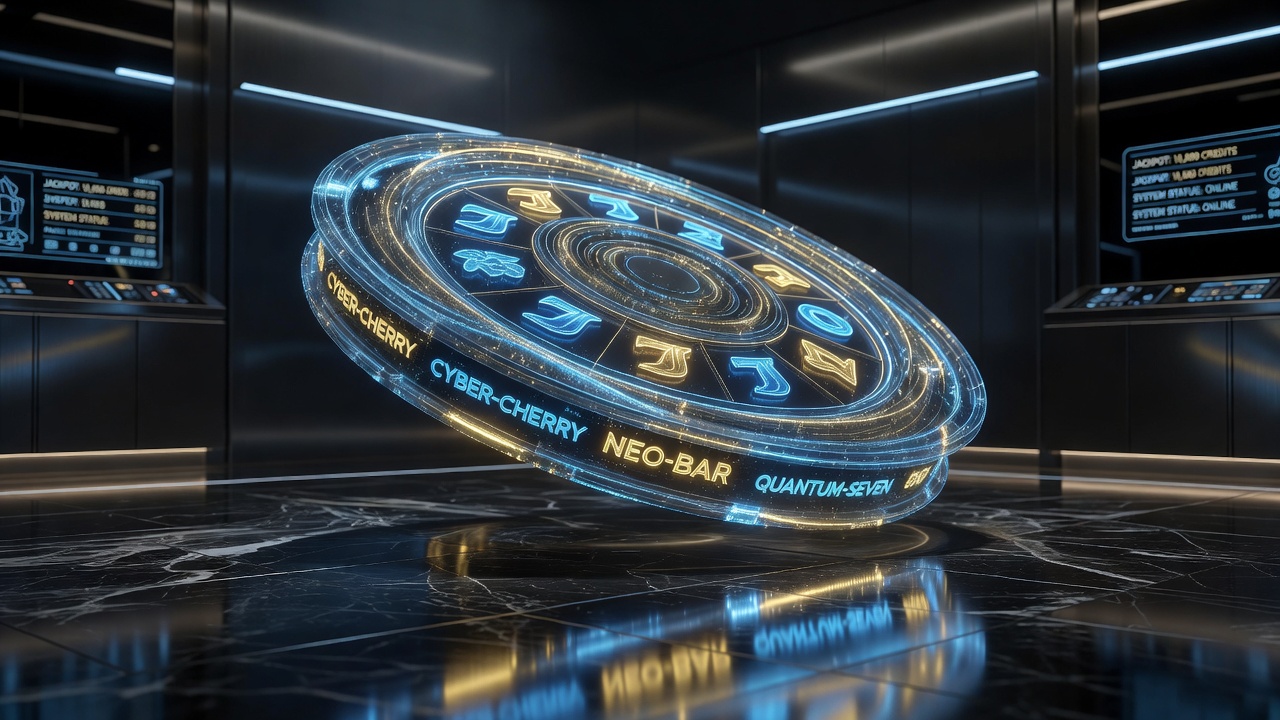 No Deposit Free Spins at Syndicate Casino in 2026 - syndicate casino free spins