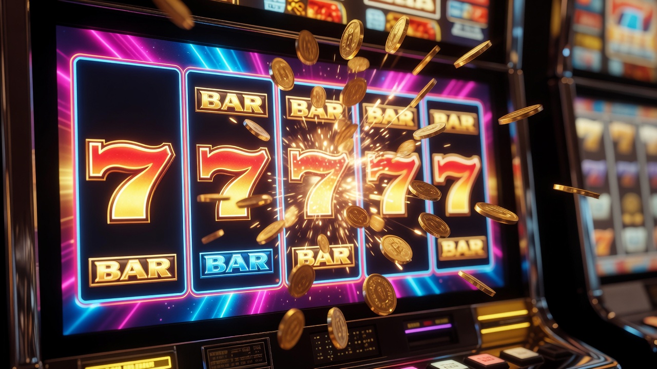 Tips for Making the Most of Your Spins - syndicate casino free spins