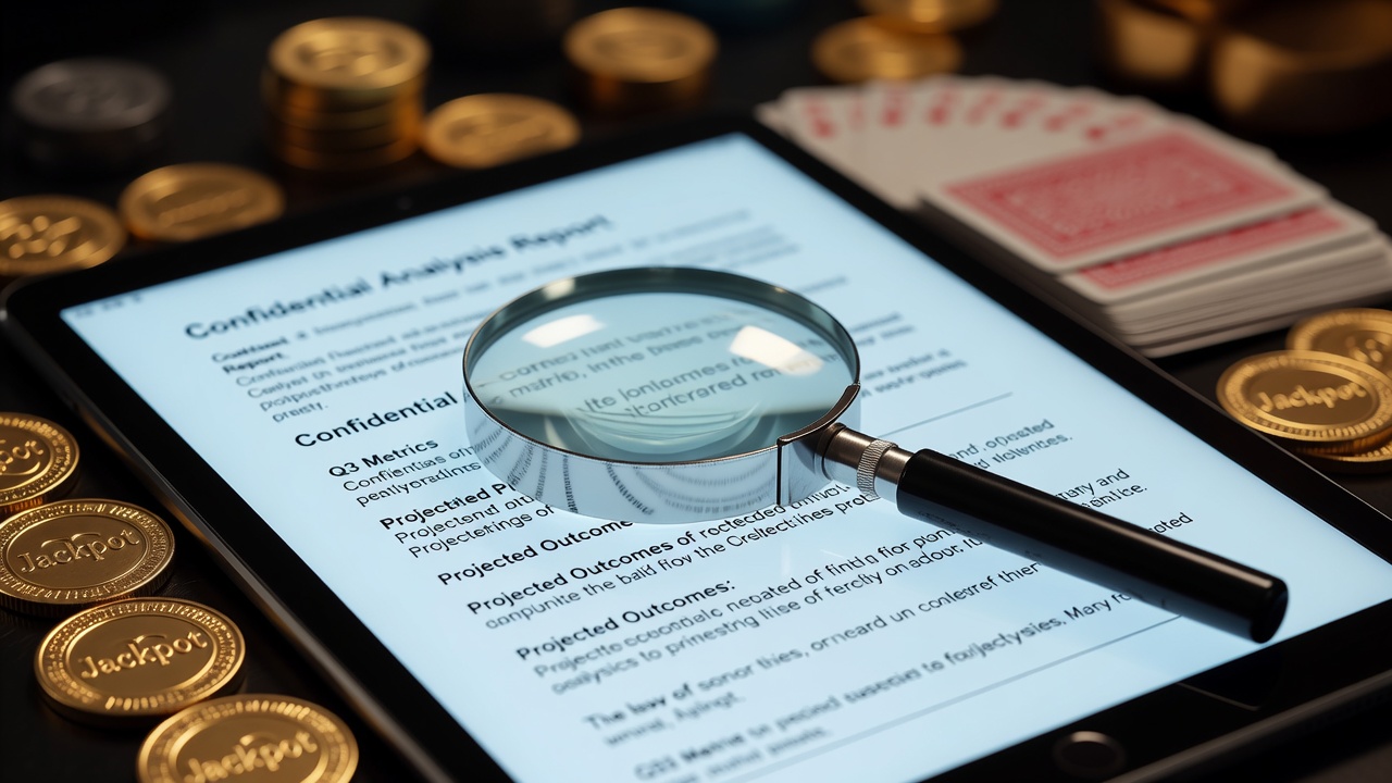 Stay Casino Bonus Terms and Conditions Explained - stay casino sign up bonus