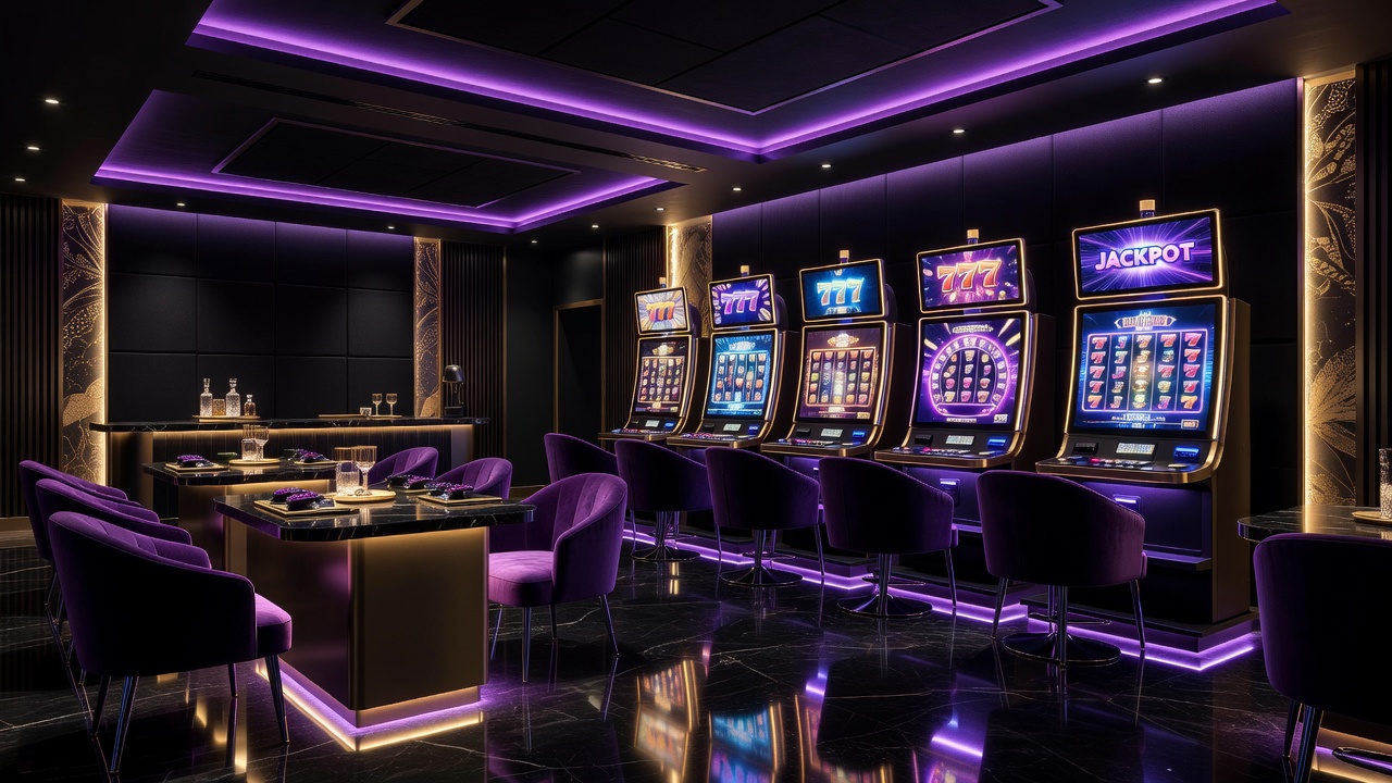 Exploring Stay Casino: Beyond the Bonus - stay casino sign up bonus